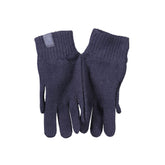 North Sails Blue Cashmere Glove